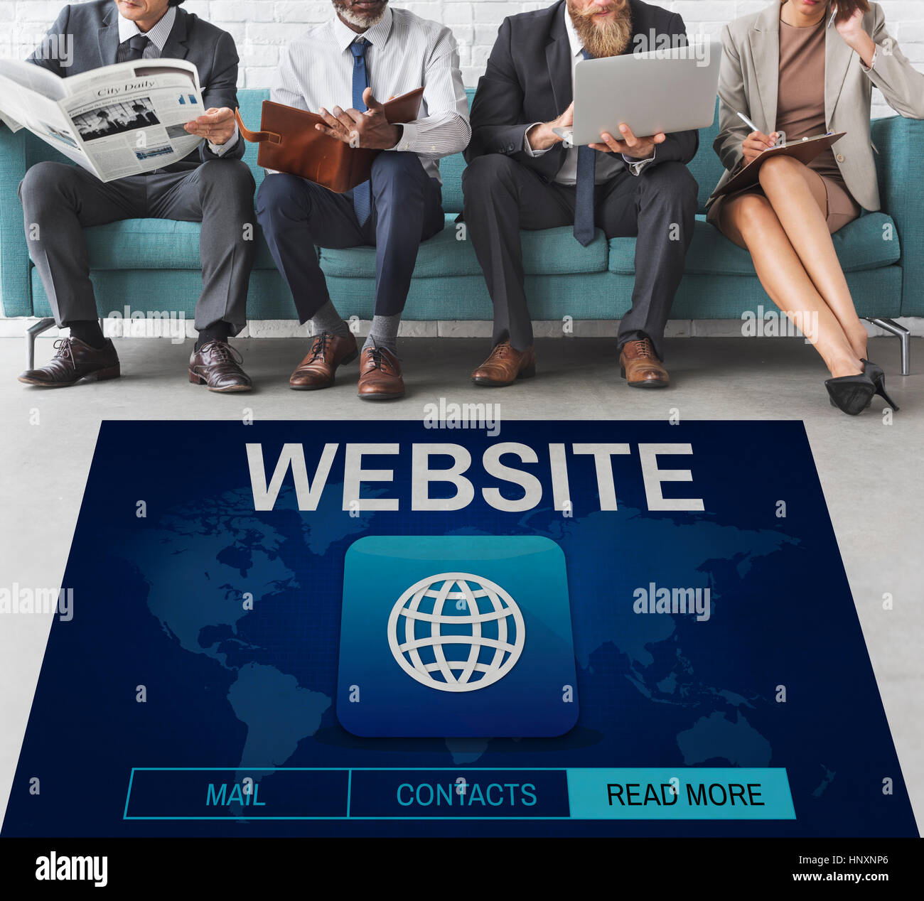 WORLDWIDE INTERNATIONAL WEBSITE LIST visual data 5