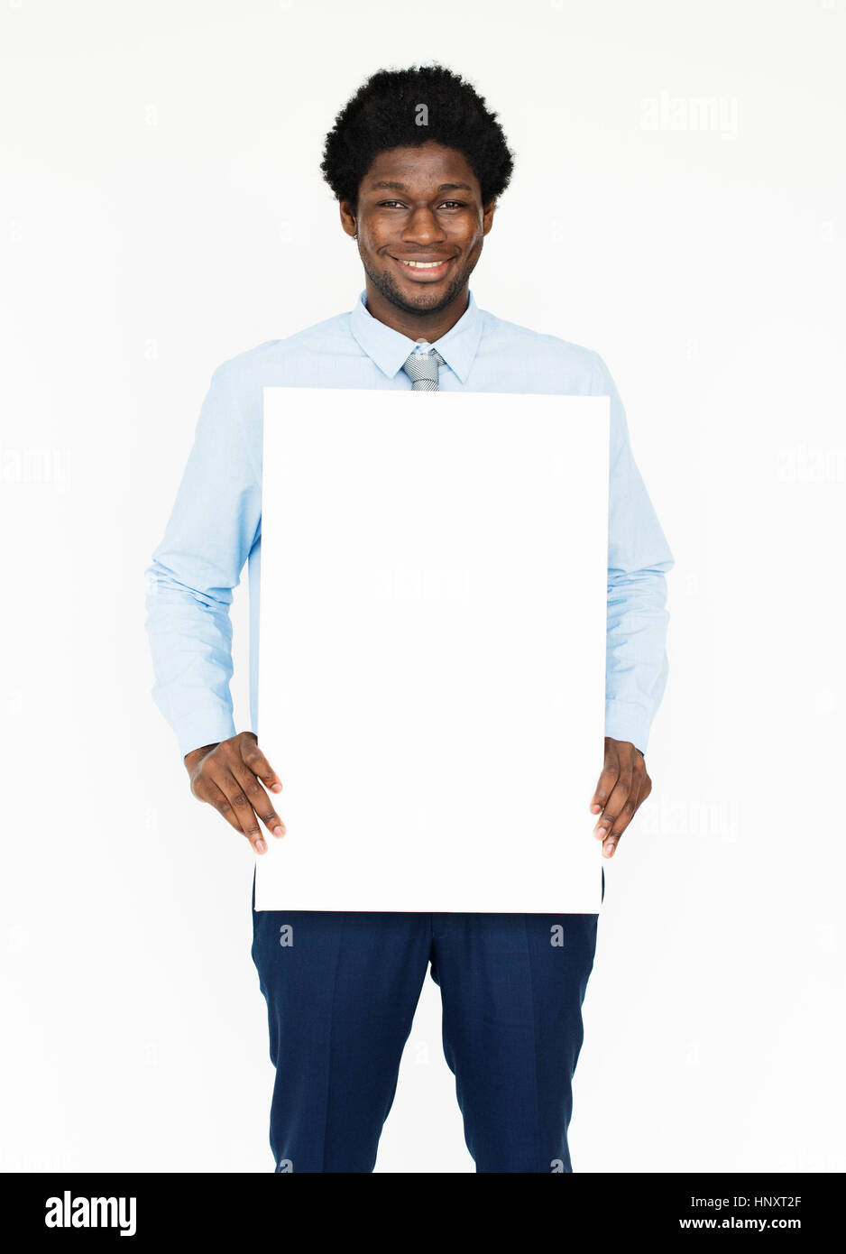 African male smiling hi-res stock photography and images - Alamy