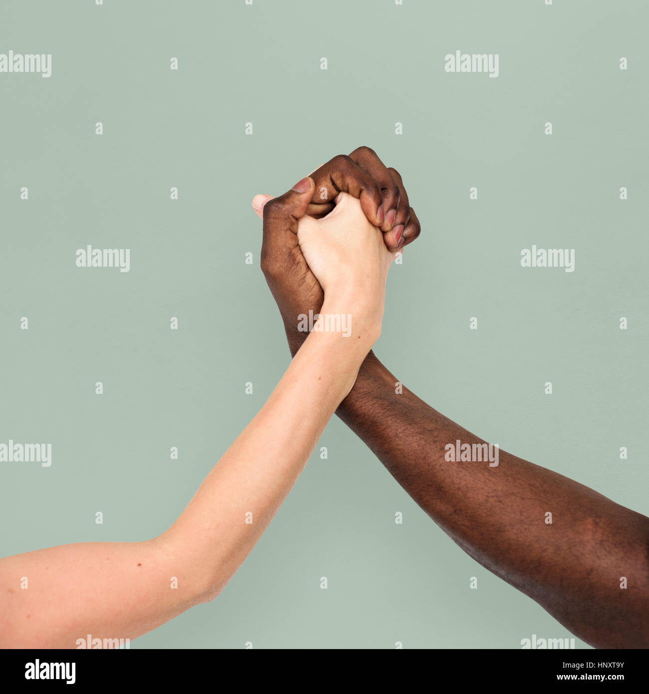 Hand Arm Human Background Concept Stock Photo - Alamy