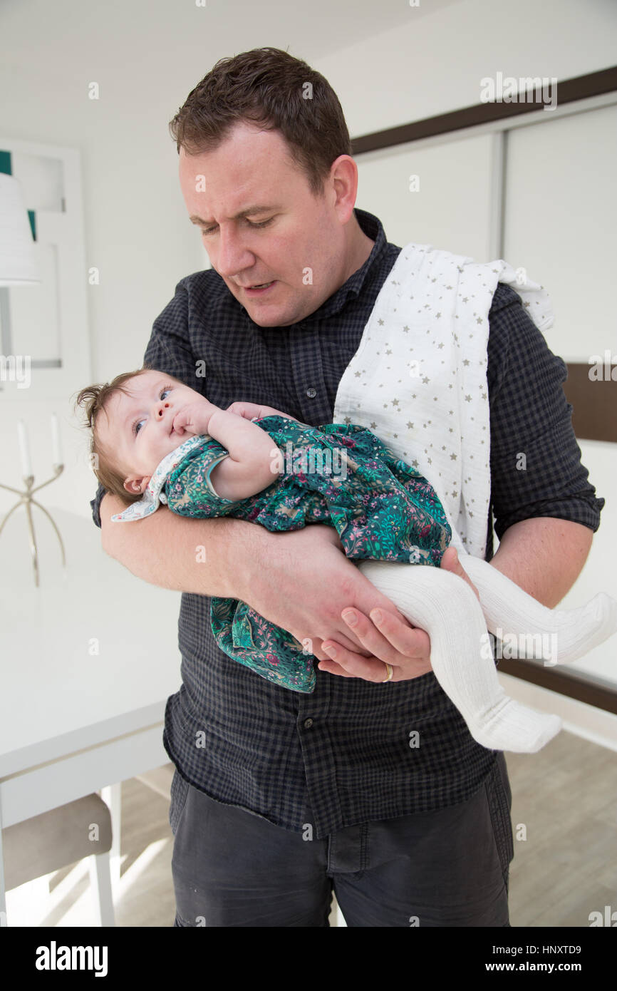 Hnxtd9 hires stock photography and images Alamy