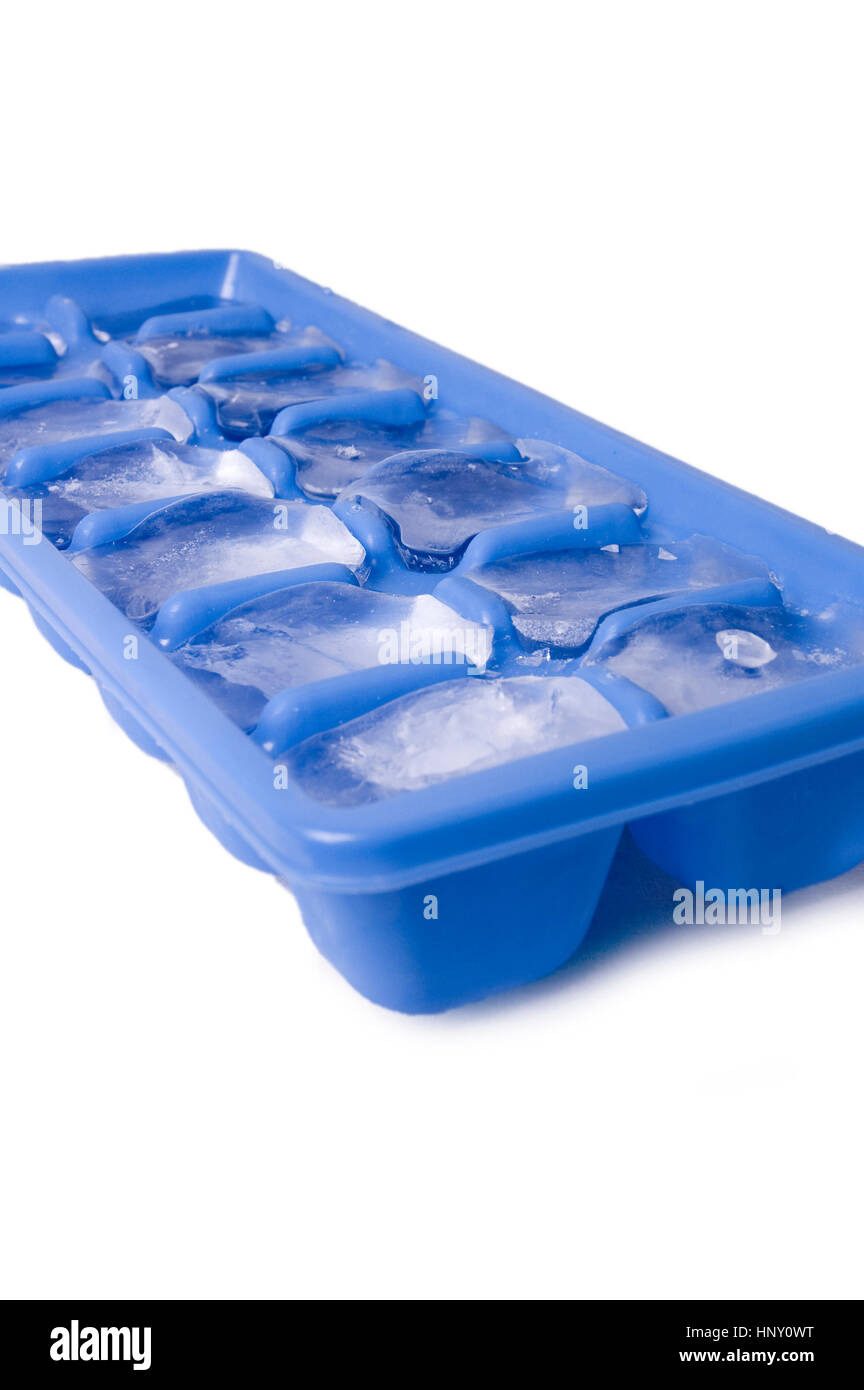 Ice mold hi-res stock photography and images - Alamy