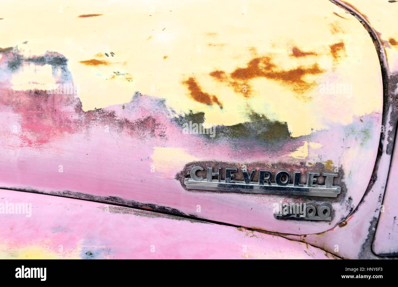 50s memorabilia hires stock photography and images Alamy