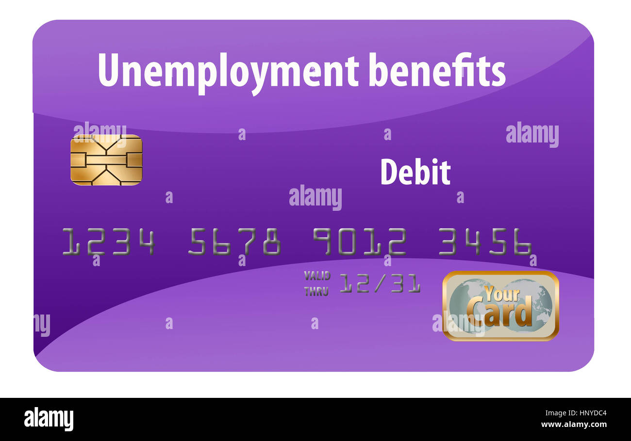 Applicant card Cut Out Stock Images & Pictures Alamy