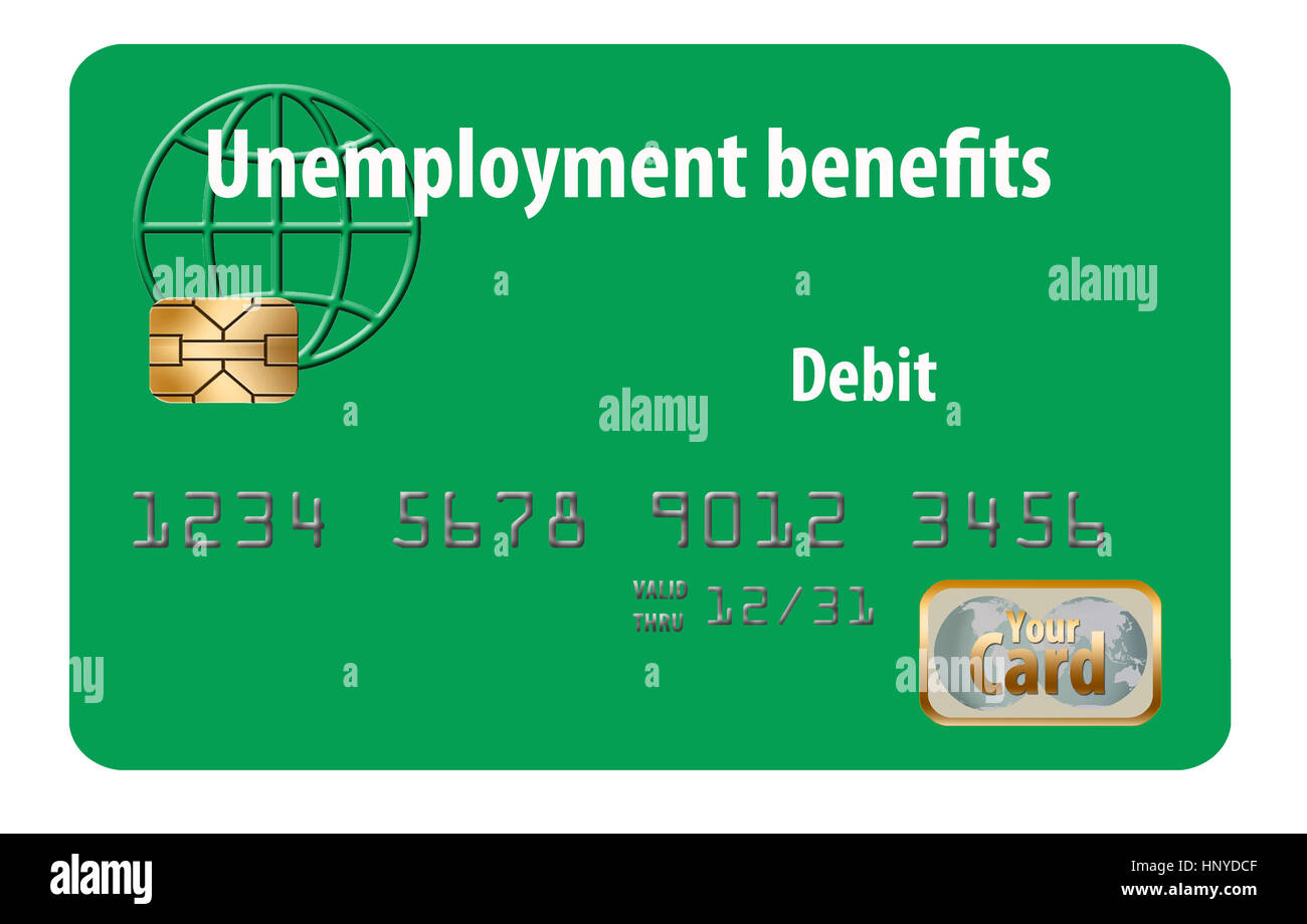 short term payday loans for unemployed