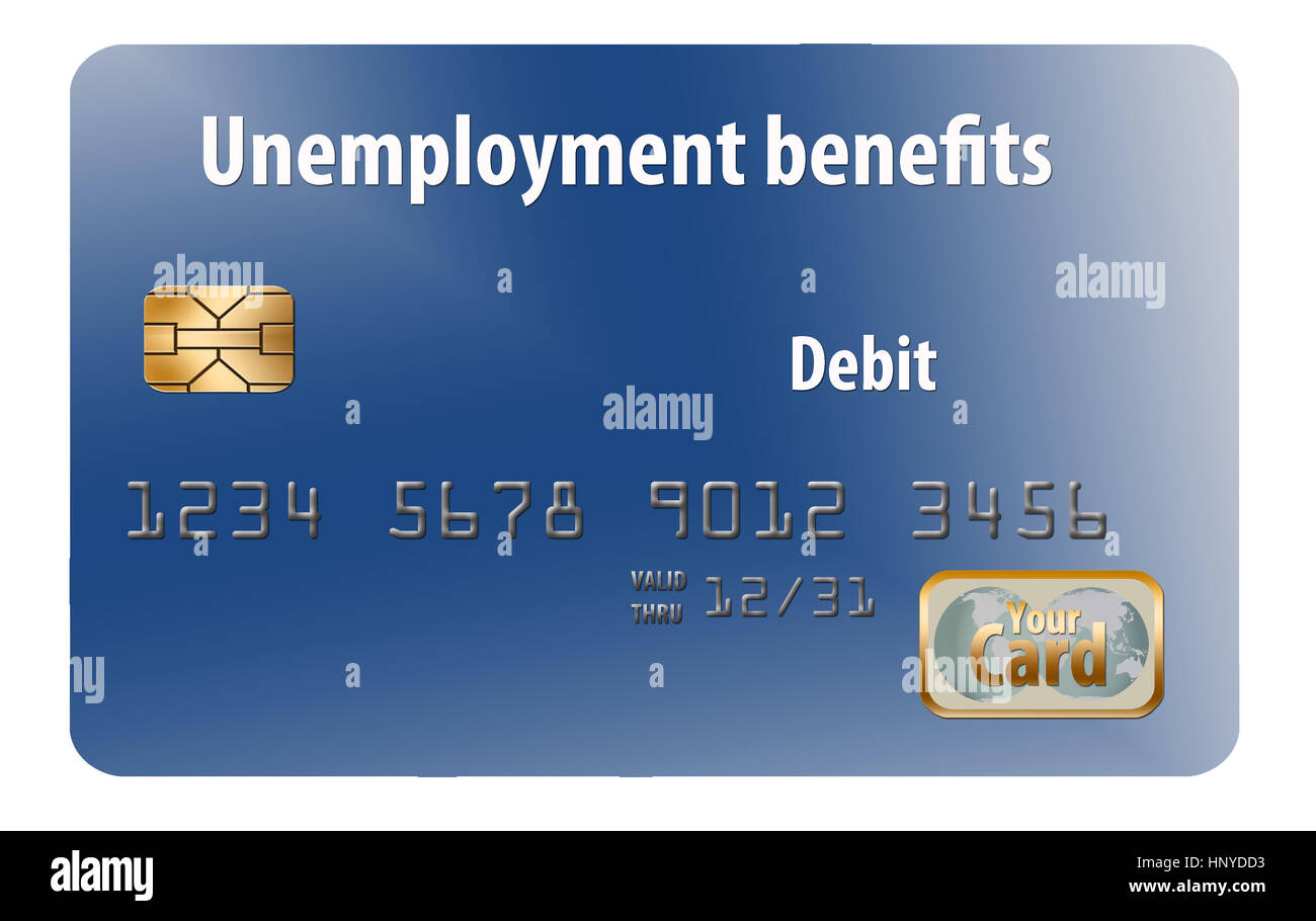 Applicant card Cut Out Stock Images & Pictures Alamy