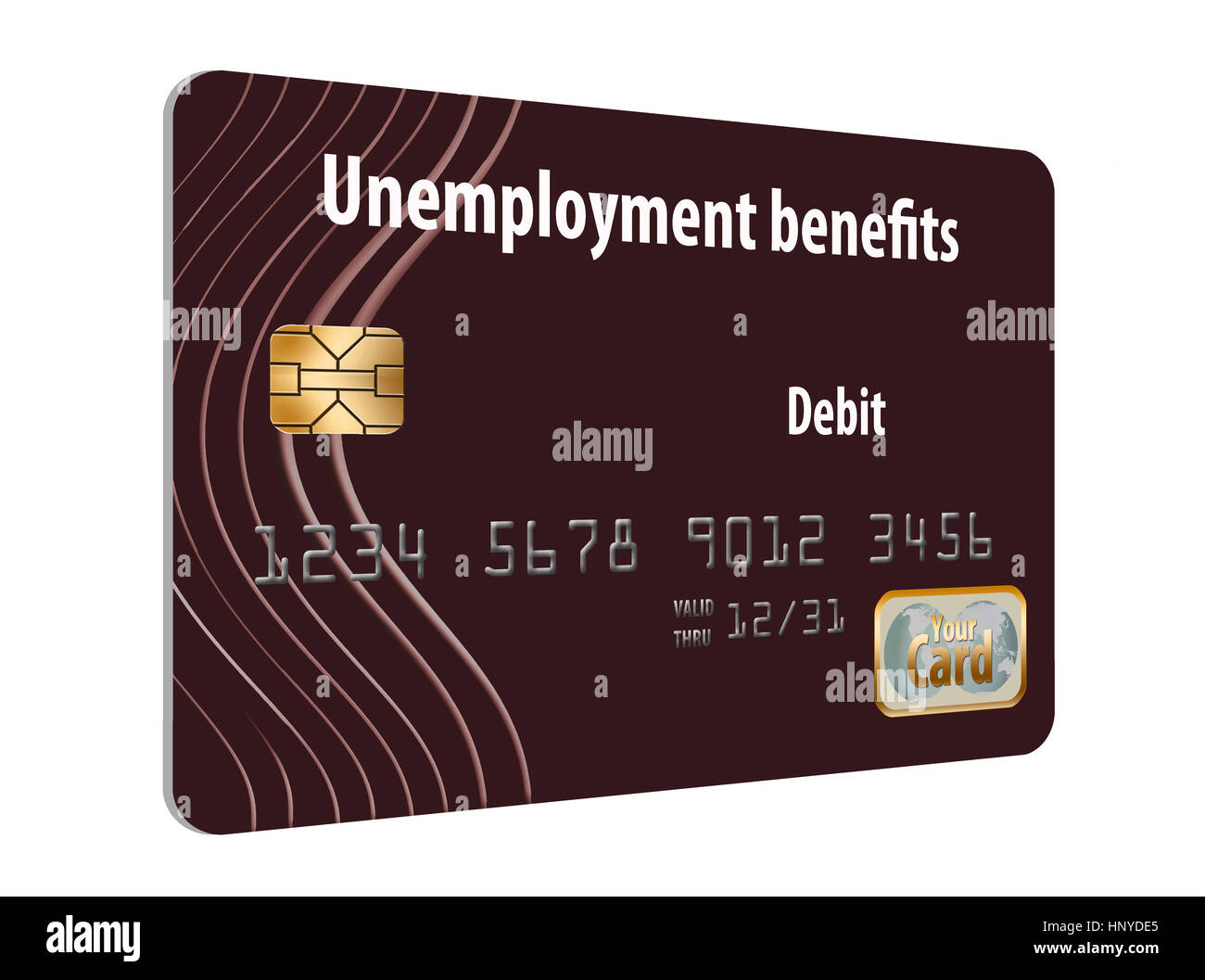 empower cash advance phone number 24 7
