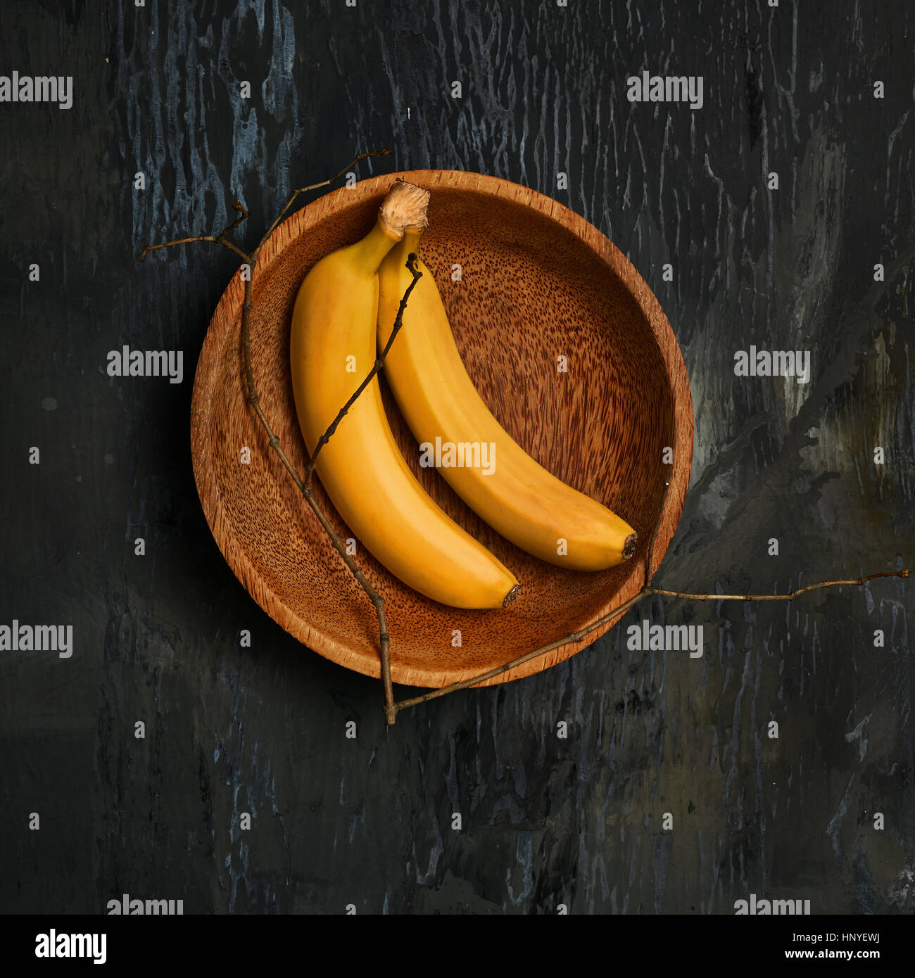 The group of bananas Stock Photo Alamy