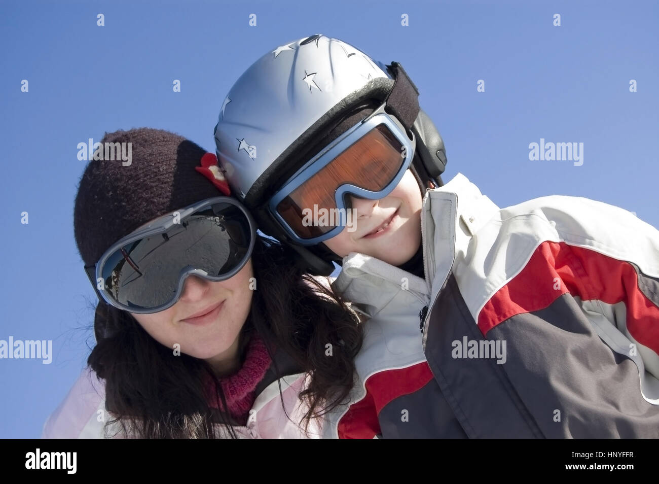dumb and dumber ski goggles