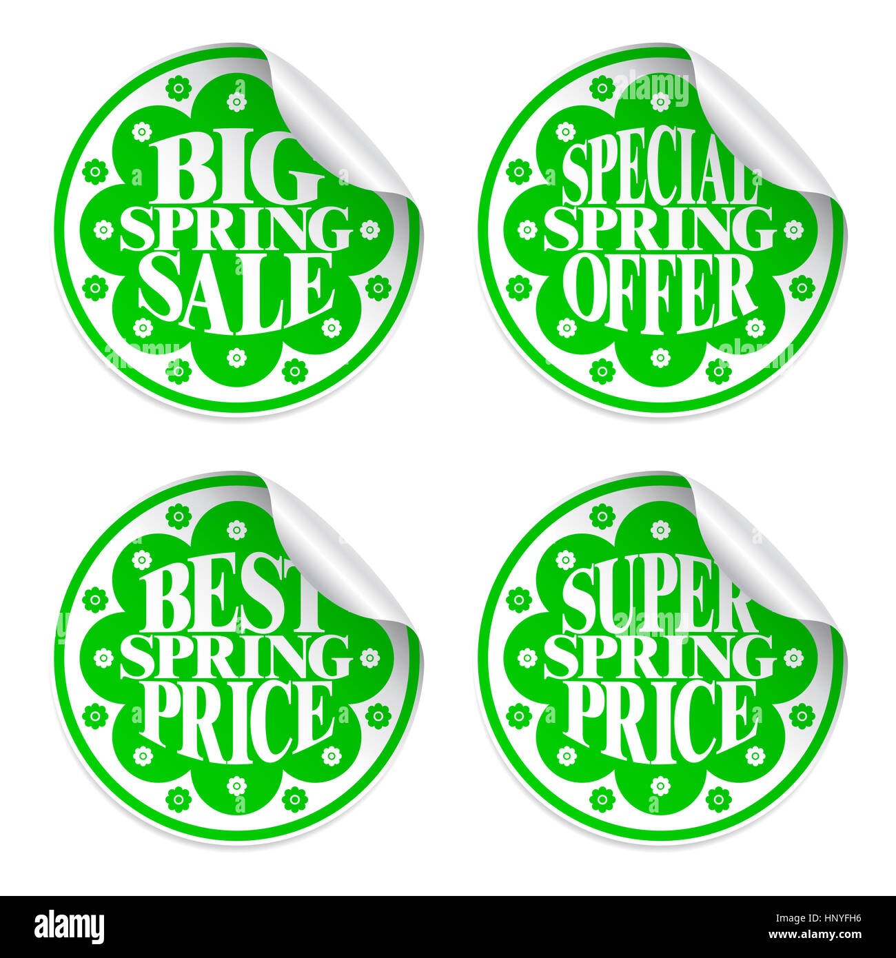 Best arrow icon set hi-res stock photography and images - Alamy