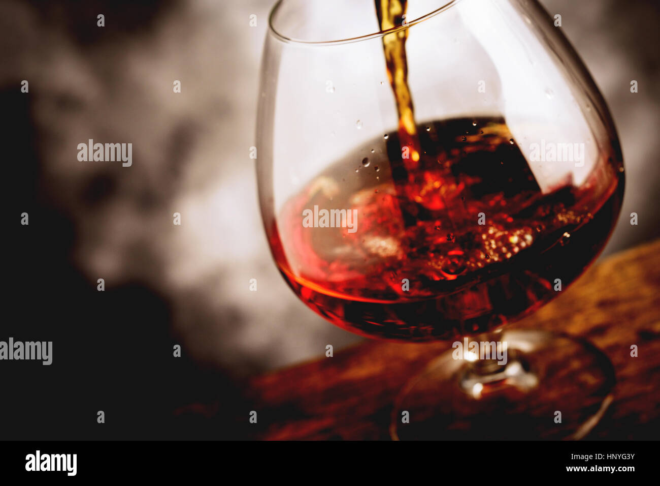 Selective color photo effect hi-res stock photography and images - Alamy
