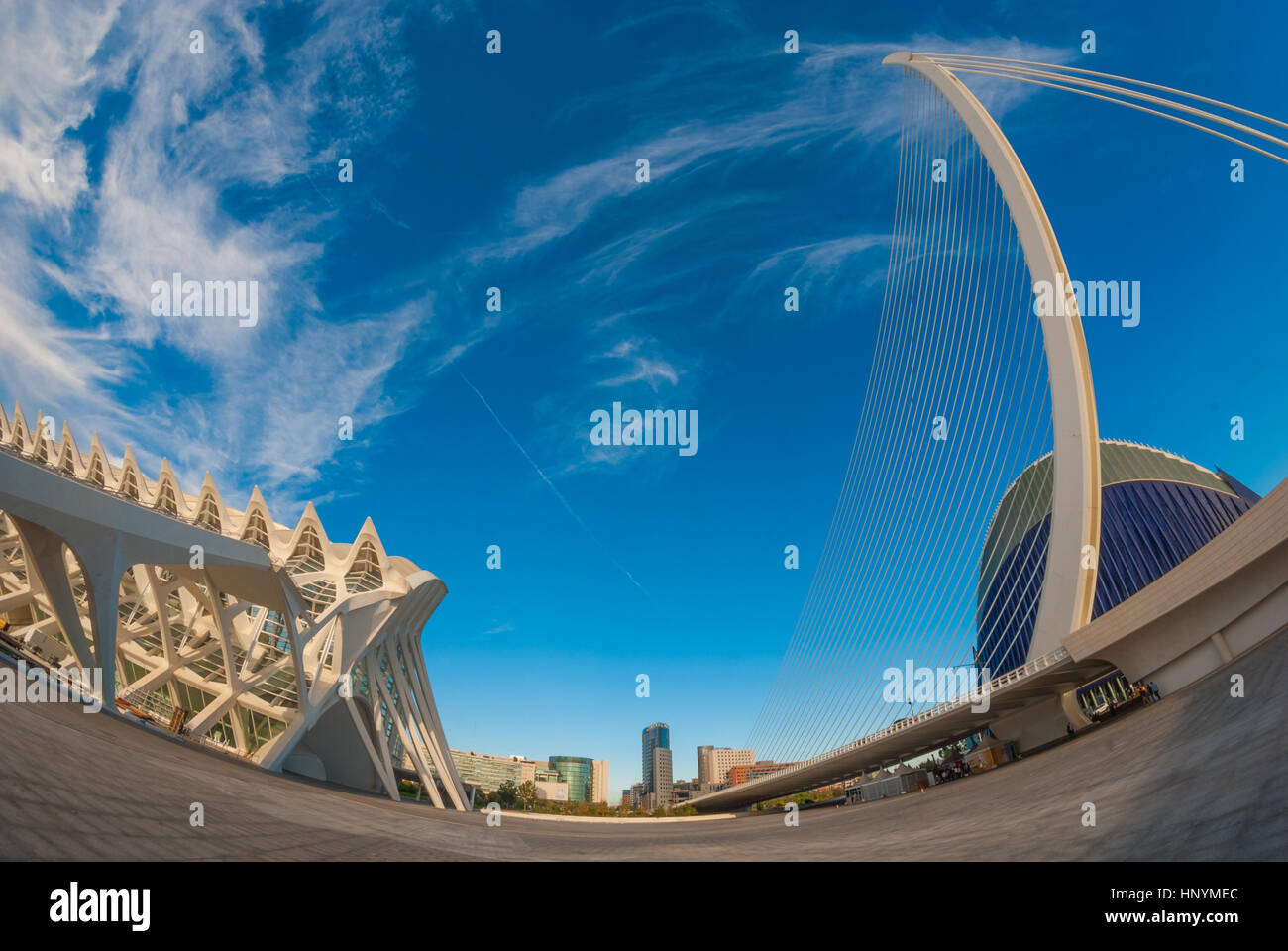 Tourists eye view hires stock photography and images Alamy