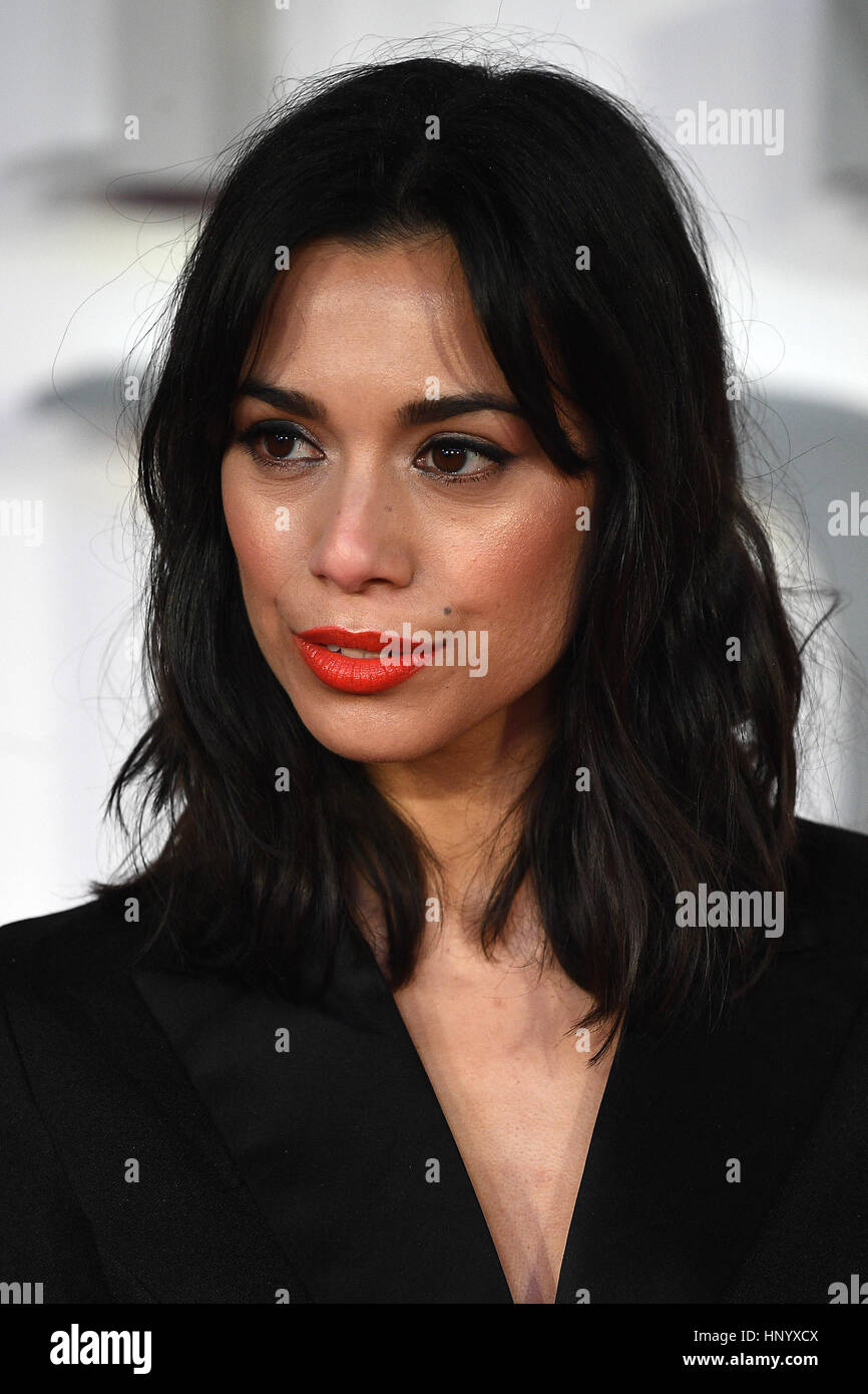 Fiona wade hi-res stock photography and images - Alamy