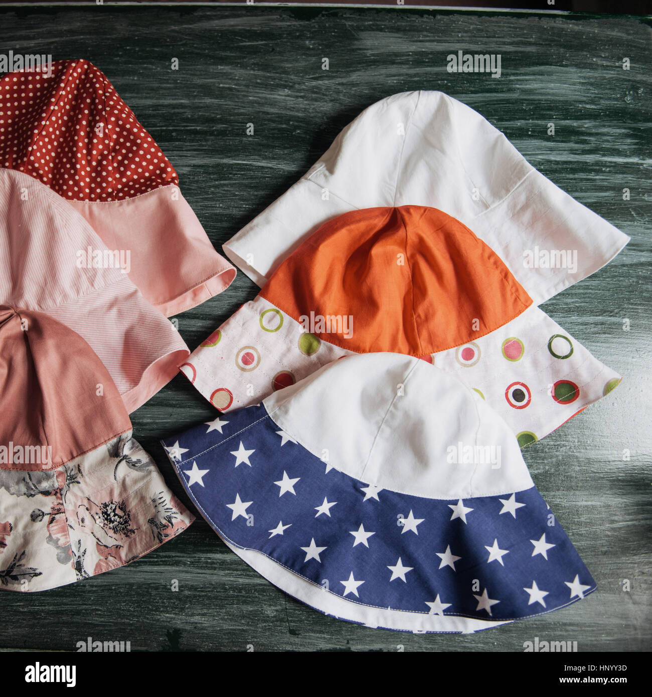 Protect fabrics hires stock photography and images Alamy