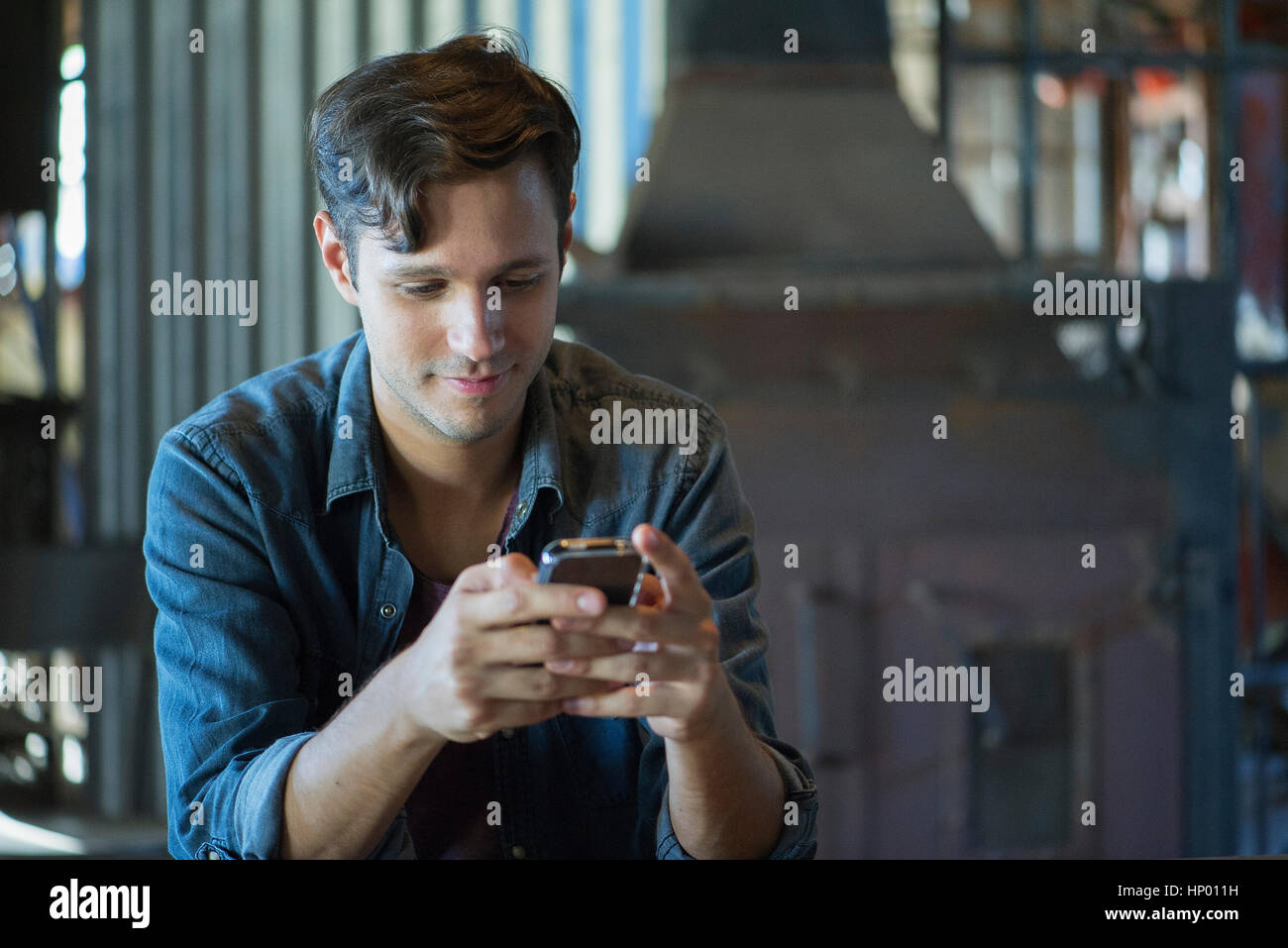 Using wood stove hi res stock photography and images Alamy Using wood stove hi res stock photography and images Alamy