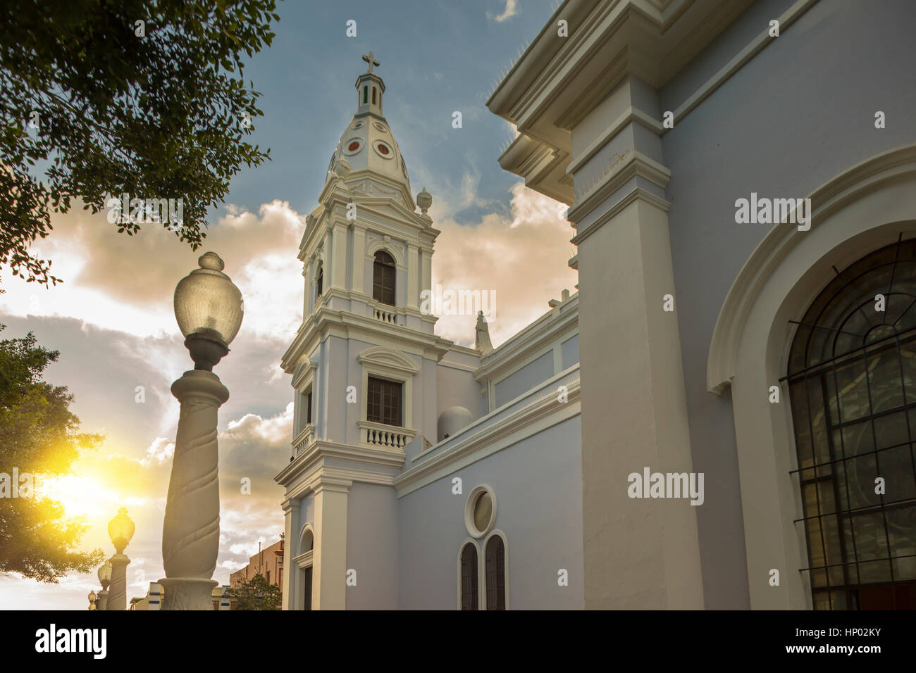 CATEDRAL DE NUESTRA SENORA DE GUADALUPE (©FRANCISCO PORRATA DORIA 1835 ...