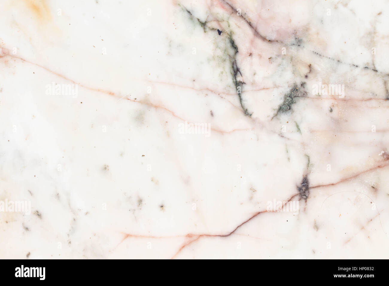 White marble texture wall hi-res stock photography and images - Alamy