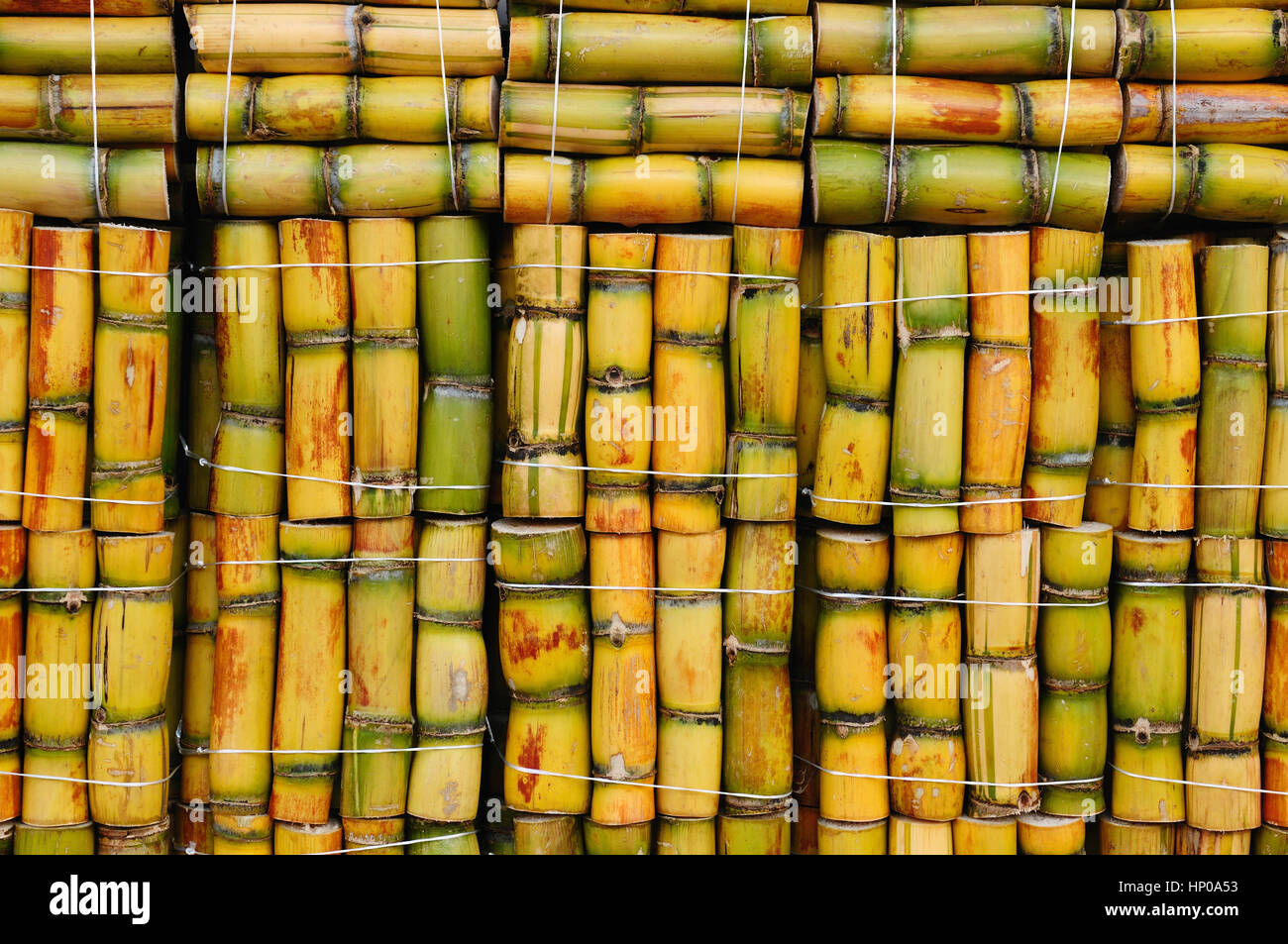 Stand of sugar cane hires stock photography and images Alamy