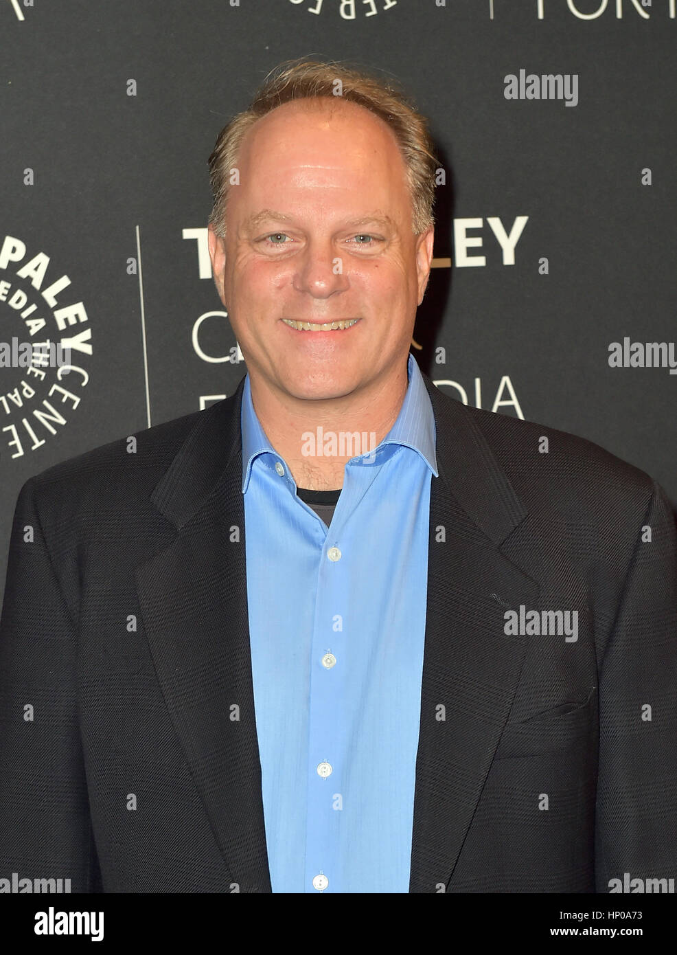 James mccauley hires stock photography and images Alamy