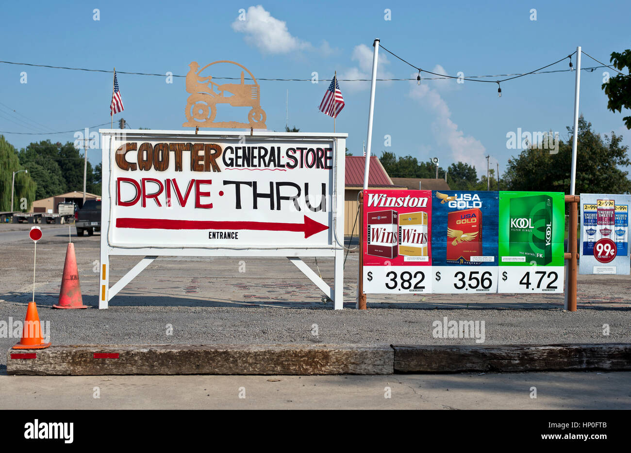 mweather missouri mweather missouri