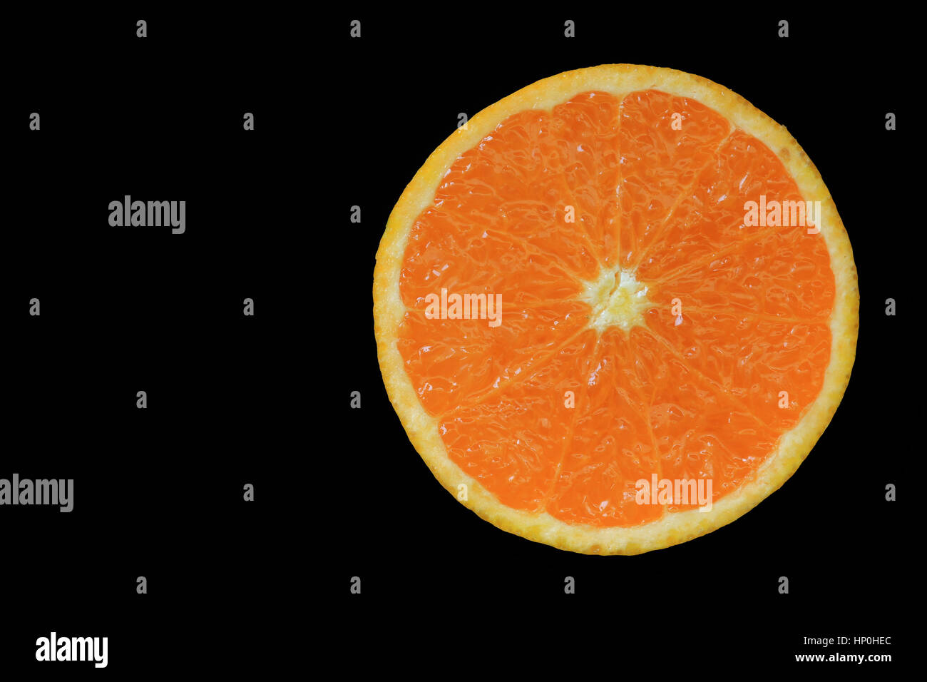 Black and orange color hi-res stock photography and images - Alamy
