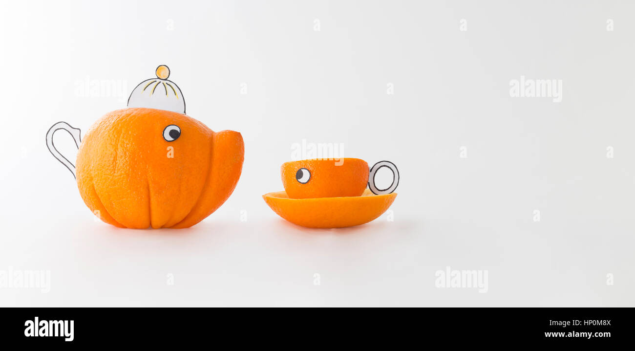 Funny cup and saucer set hi-res stock photography and images - Alamy Funny cup and saucer set hi-res stock photography and images - Alamy