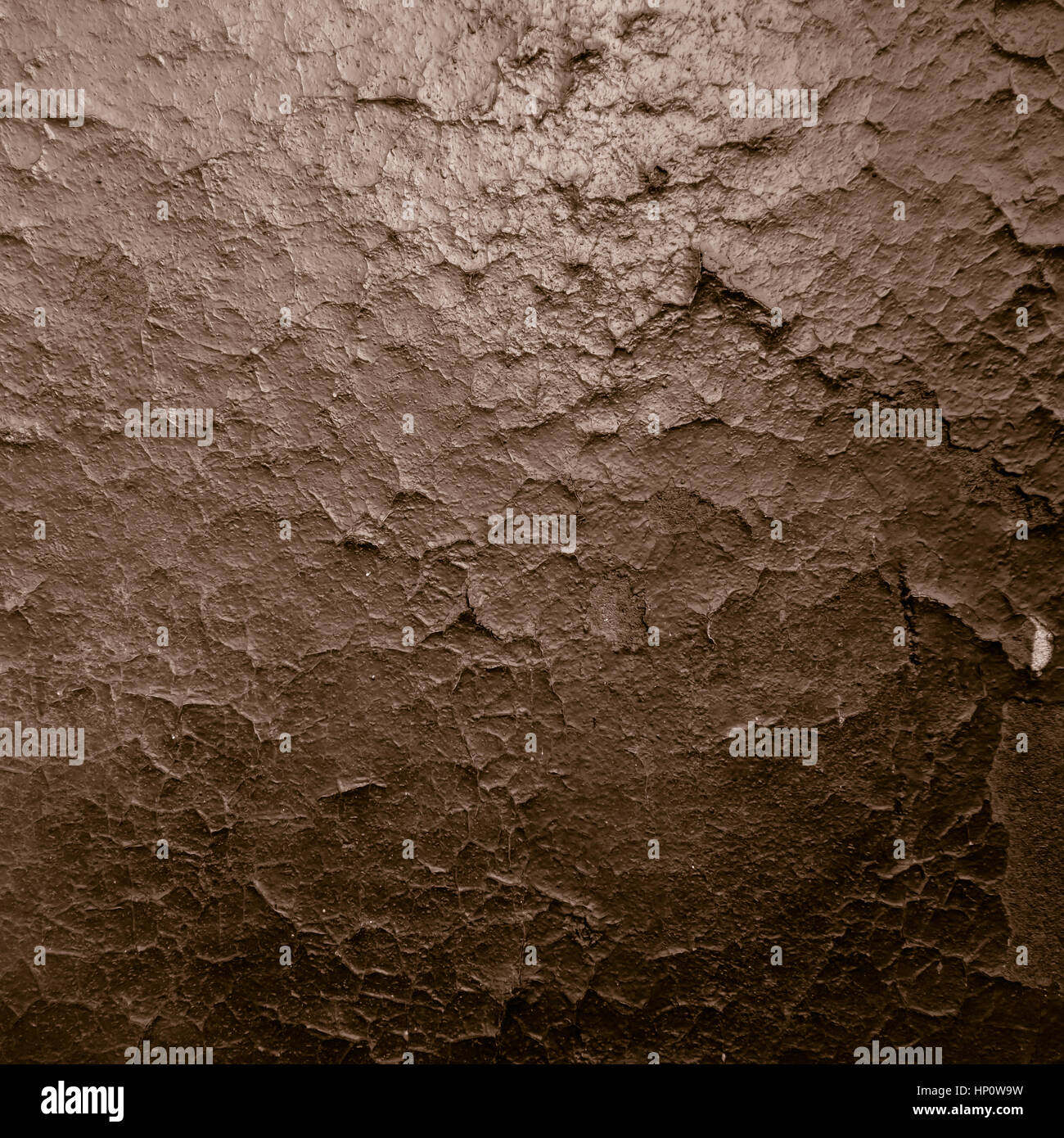 Grunge Background. old wall Stock Photo - Alamy