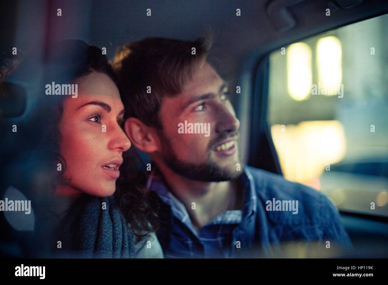 Carwindows hires stock photography and images Alamy