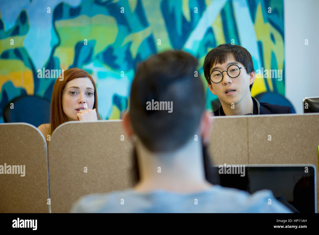 interestingとは 意味・読み方・使い方 visual data 8