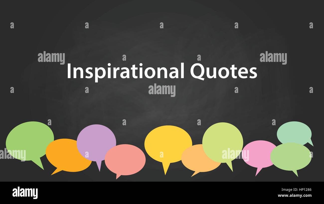 Download 510 Background Inspirational Quotes Paling Keren