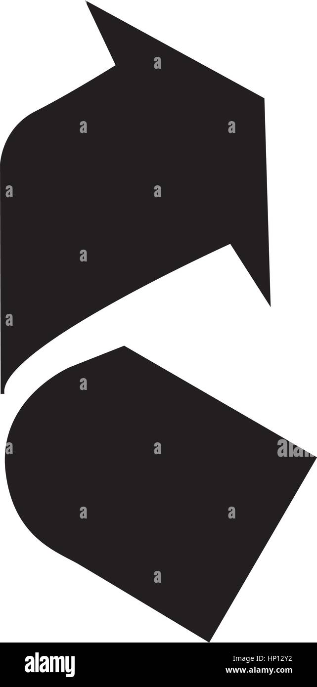 Vector marquee arrow symbol hi-res stock photography and images - Alamy