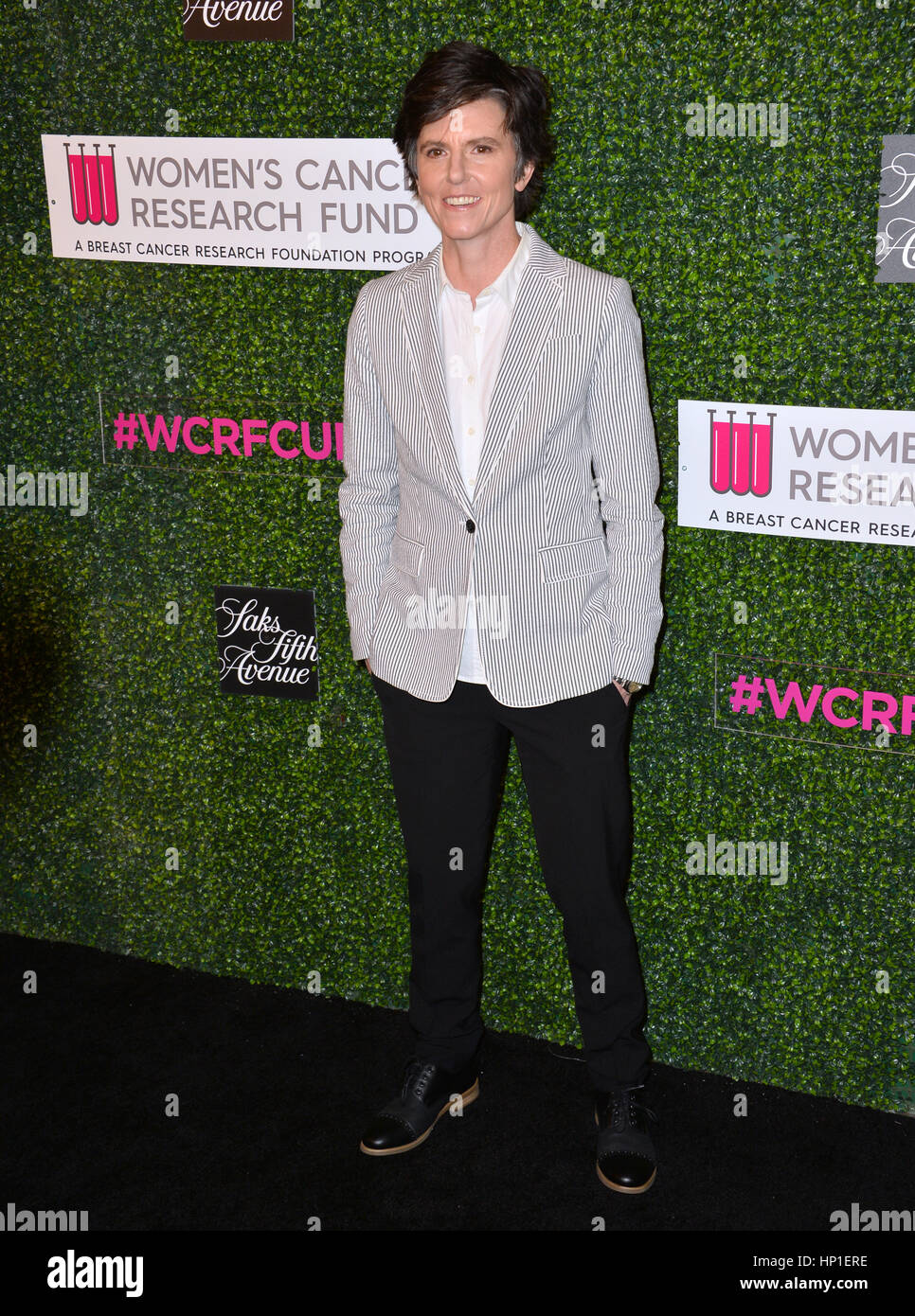 Tig notaro hi-res stock photography and images - Alamy