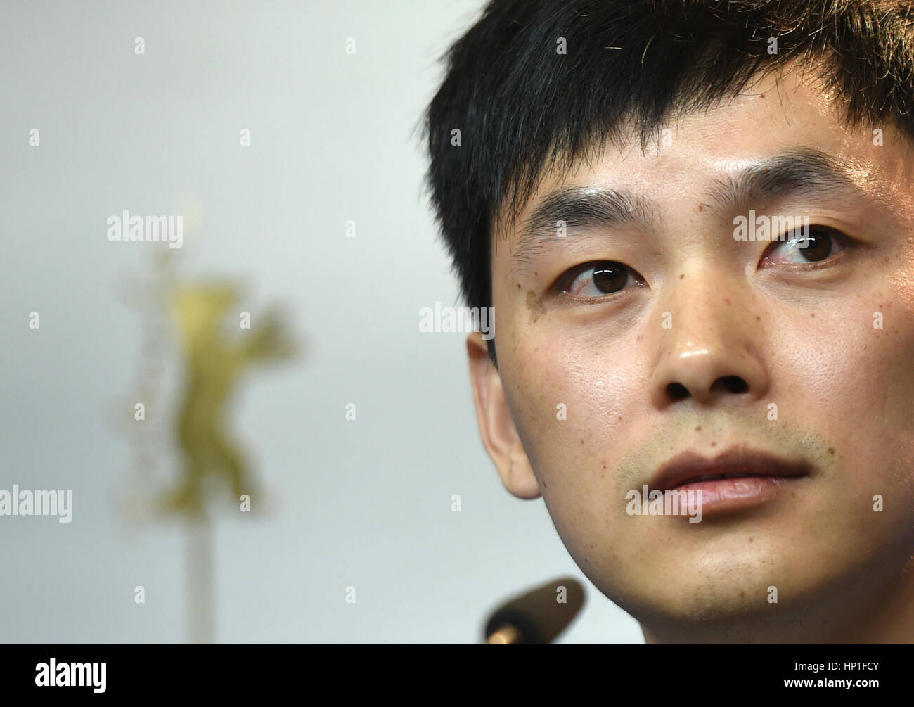 Yang cheng hires stock photography and images Alamy