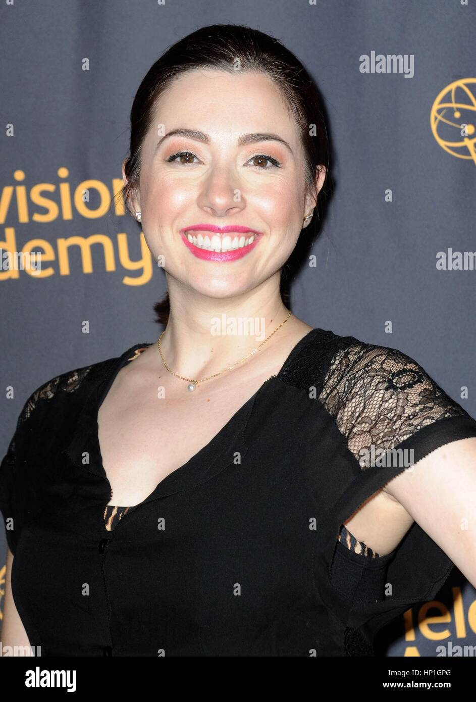 Rachel grate hires stock photography and images Alamy