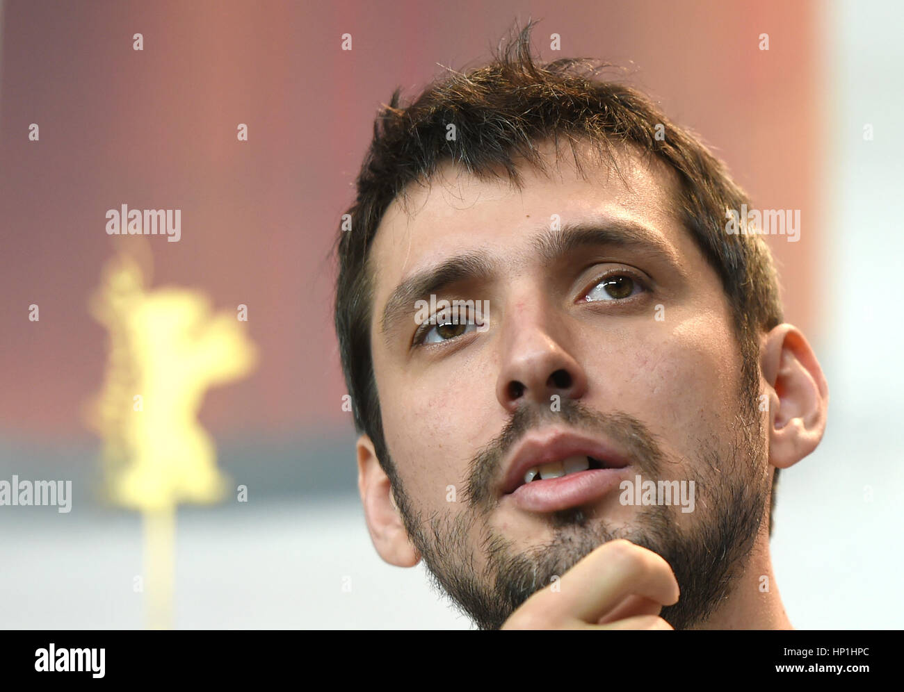 Mircea postelnicu hires stock photography and images Alamy