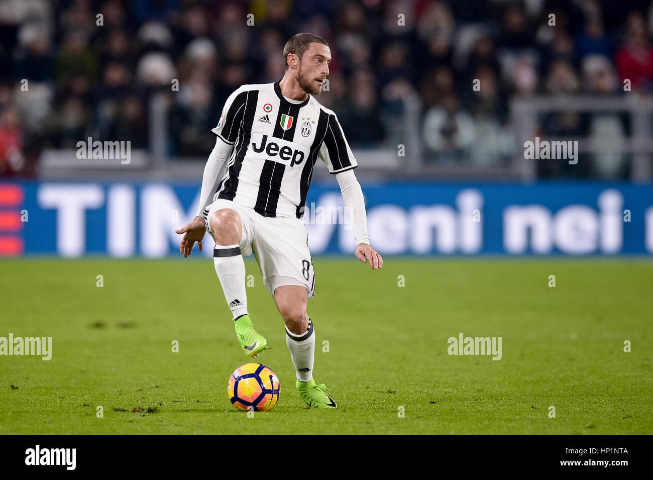 marchisio-juventus-hi-res-stock-photography-and-images-alamy