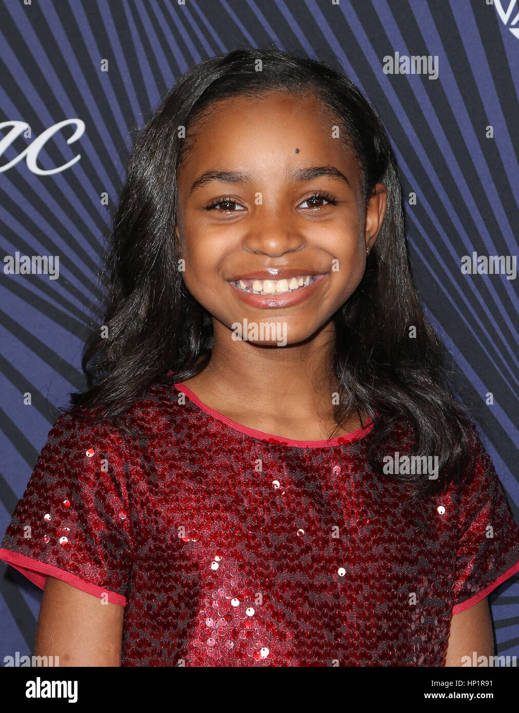Watch Saniyya Sidney video Watch Saniyya Sidney video