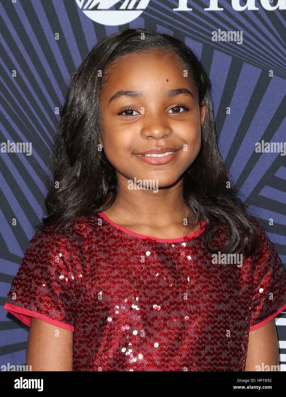 Communication on this topic: Saniyya Sidney, saniyya-sidney/ Forum on this topic: Charlene Holt, saniyya-sidney/