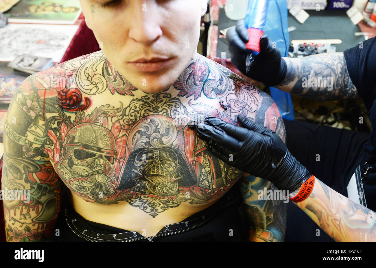 East London Tattoo - Vegan Tattoo - Geometric Tattoo Artist - Piercing |  Geometric tattoo, London tattoo, Vegan tattoo