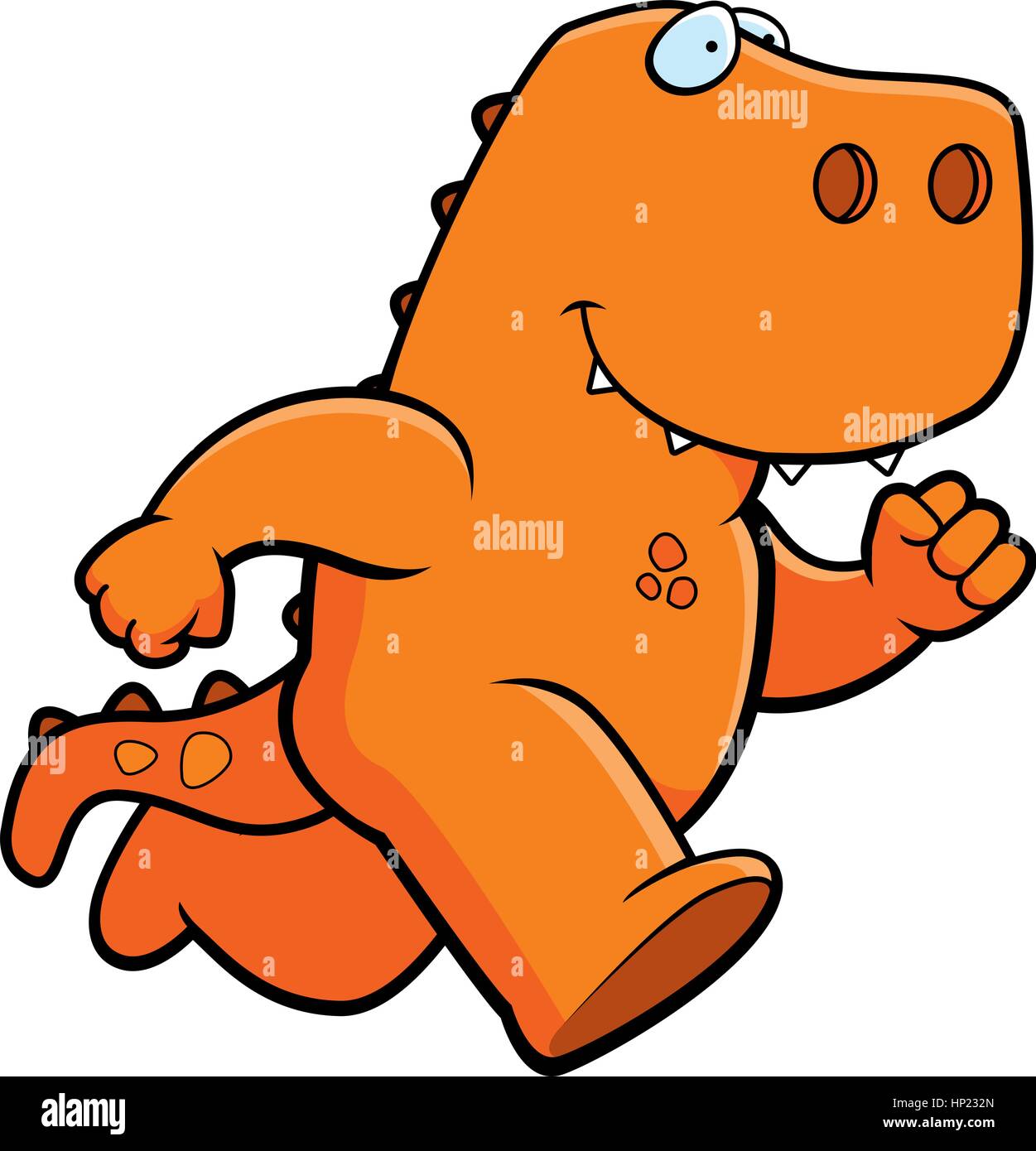 Dino run  Dinos, Running, Cartoon