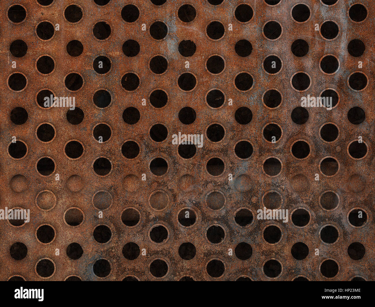 old grunge rusted metal texture useful as a background Stock Photo - Alamy