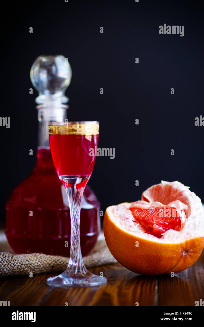 Cordial drink hires stock photography and images Alamy