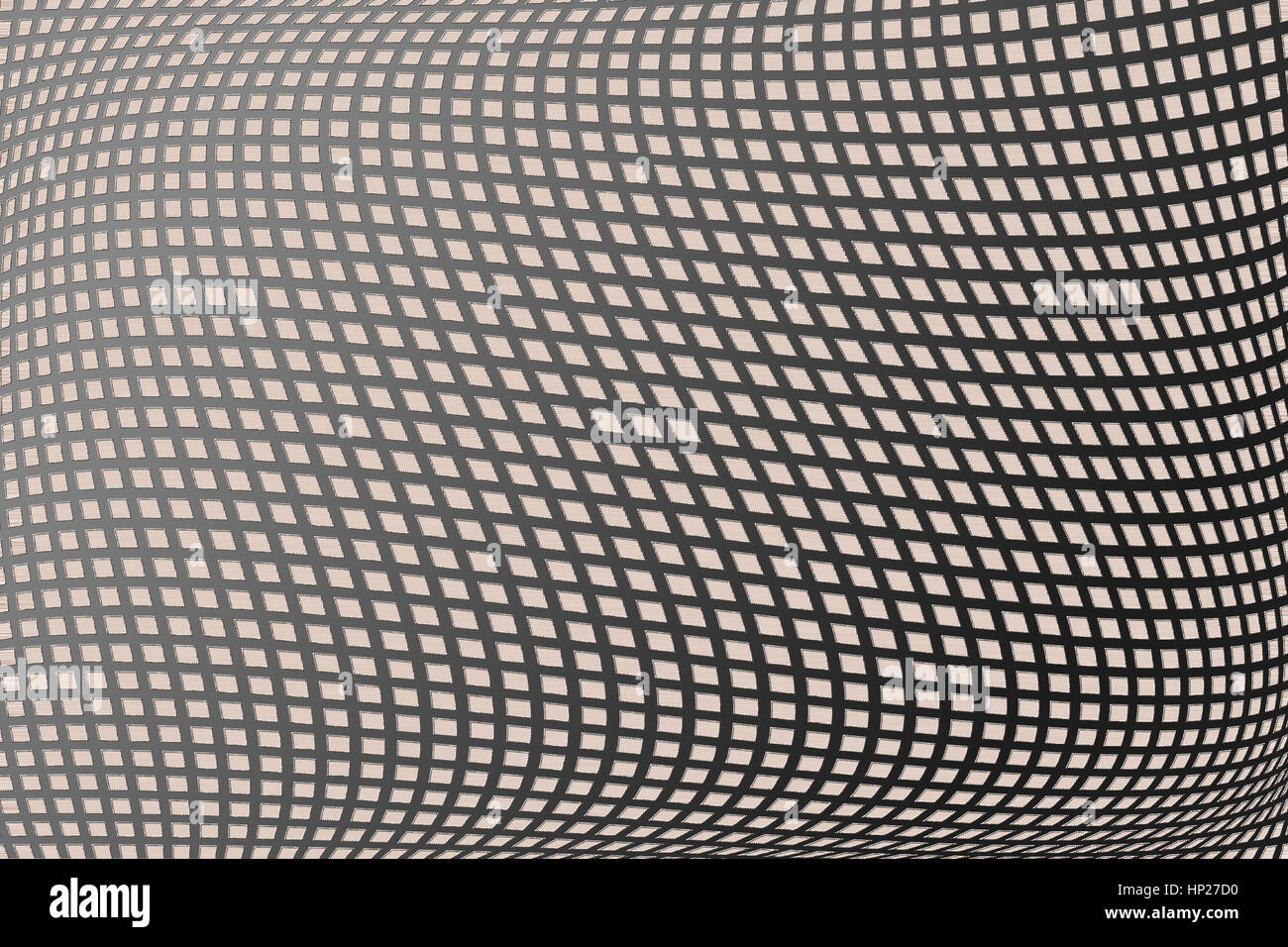 Abstract 3D background Stock Photo - Alamy