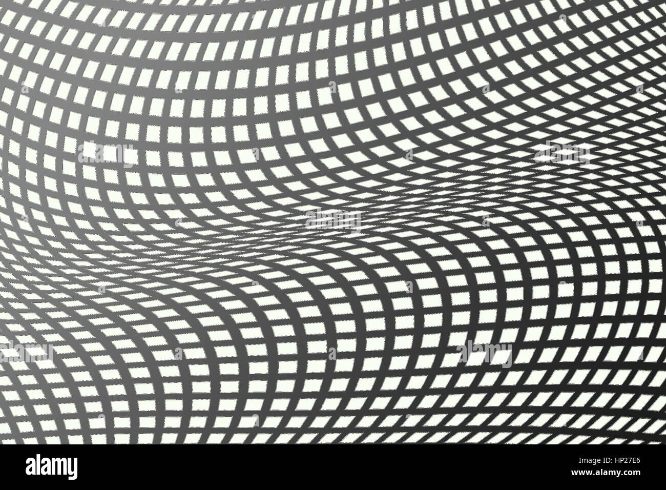 Abstract 3D background Stock Photo - Alamy