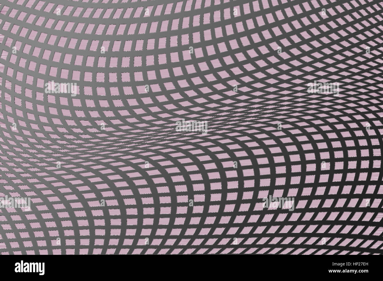 Abstract 3D background Stock Photo - Alamy