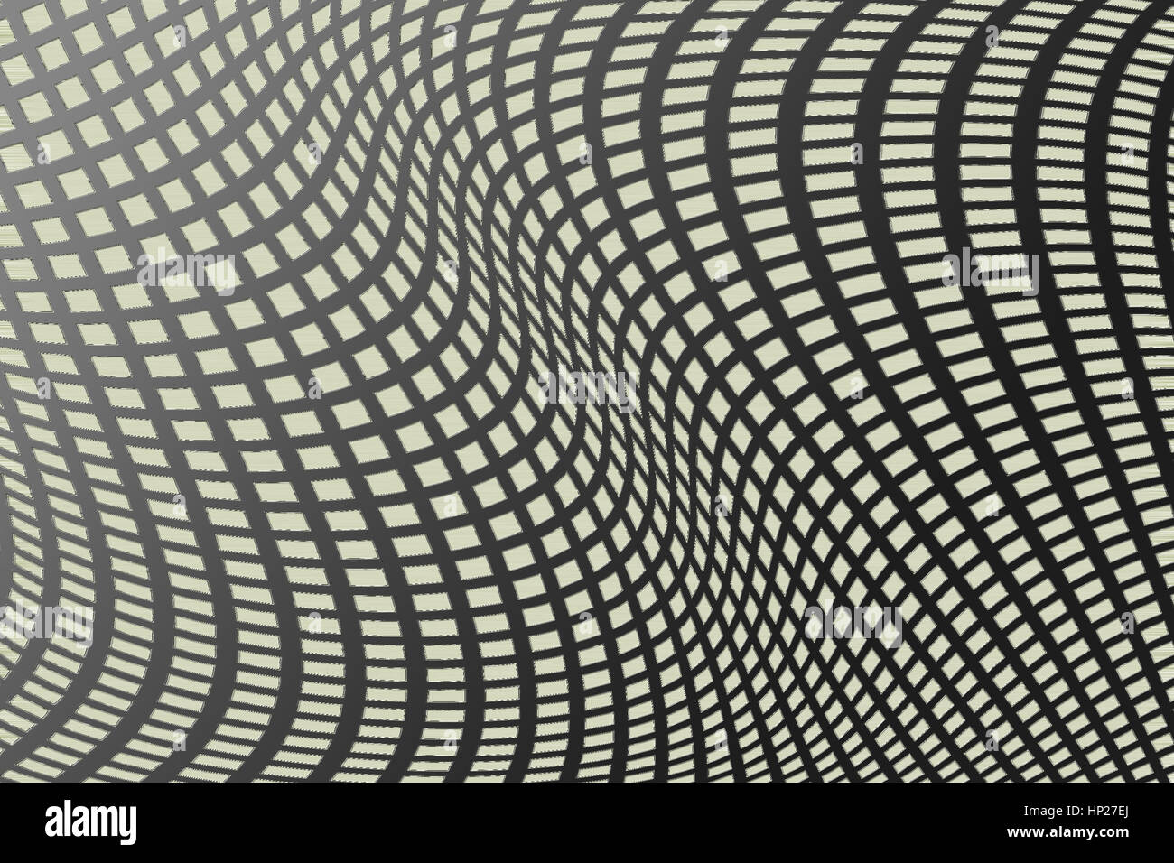 Abstract 3D background Stock Photo - Alamy