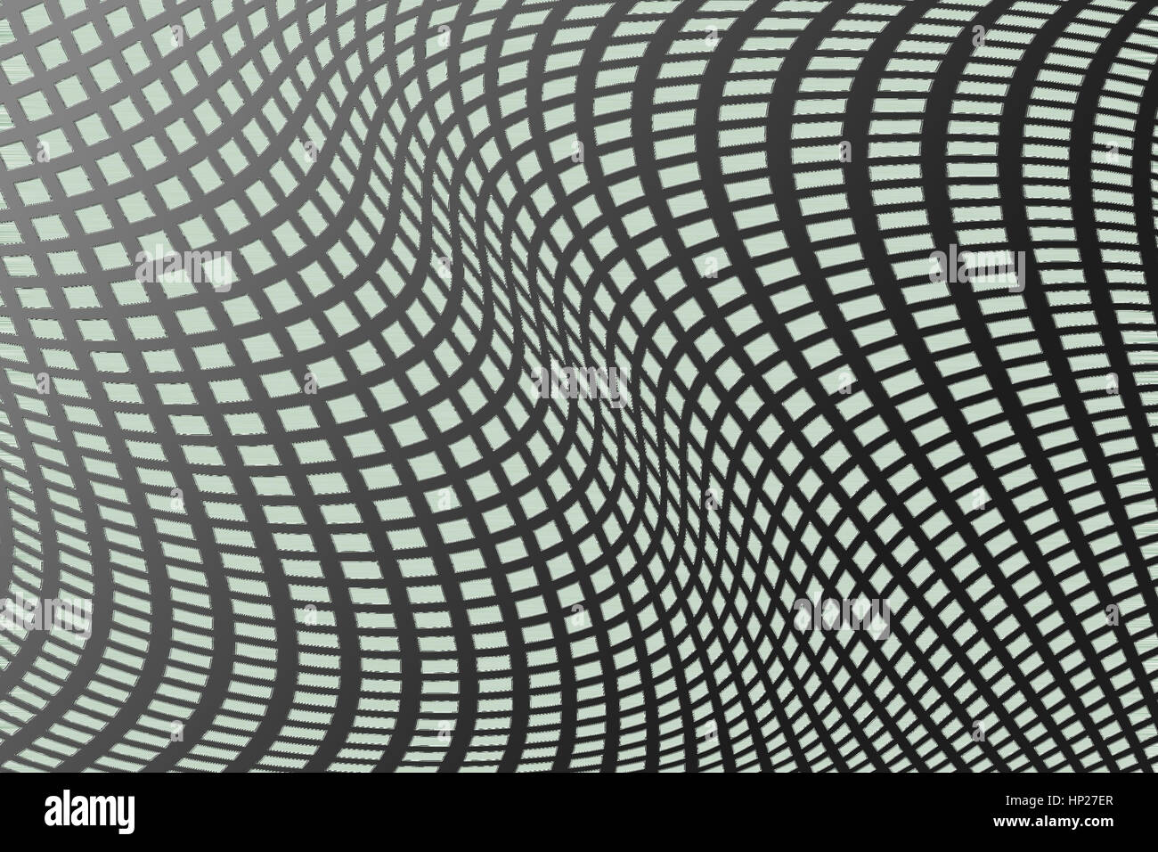 Abstract 3D background Stock Photo - Alamy