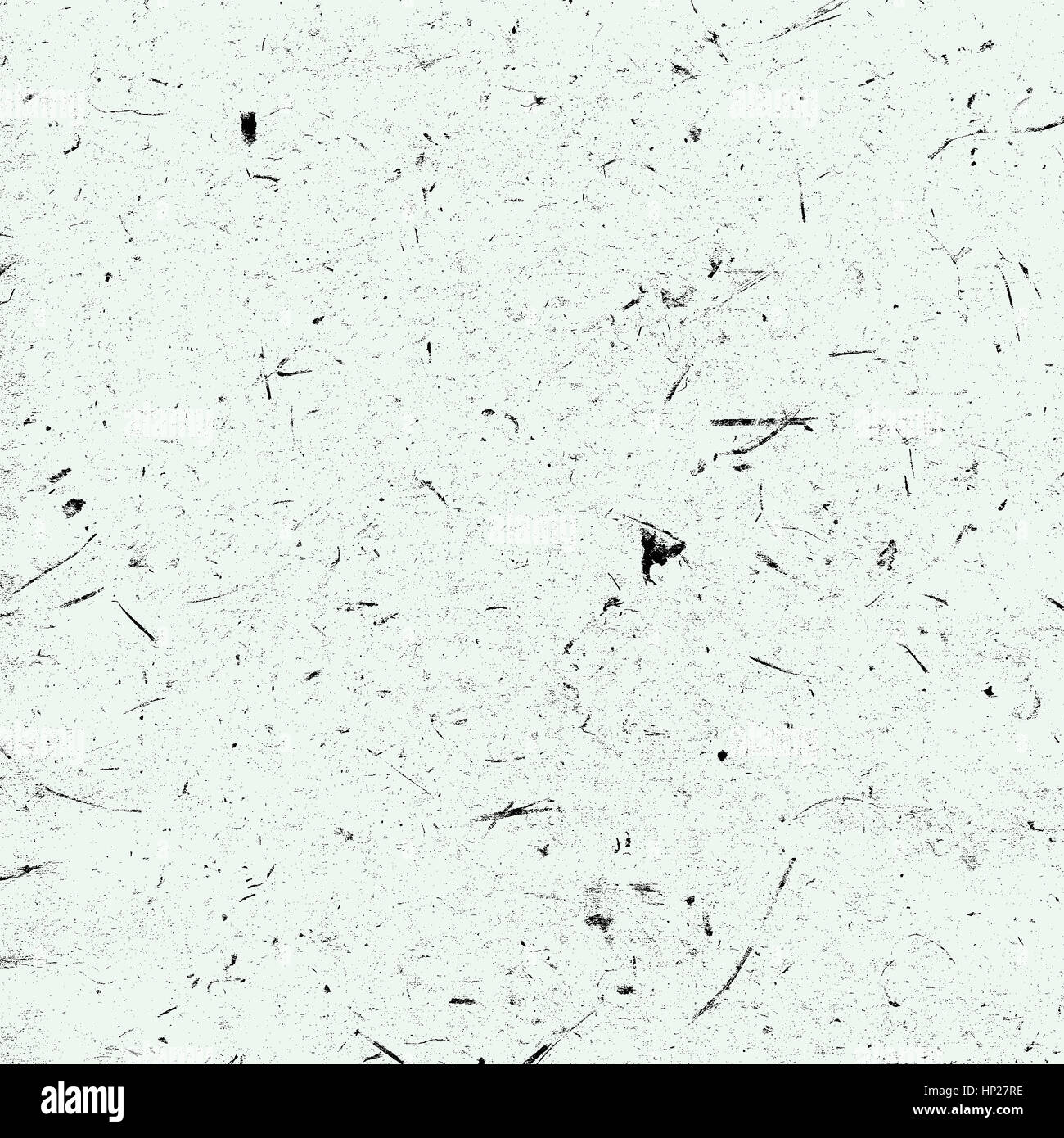 Abstract Recycled Straw Paper Texture Background Bright Pale Green