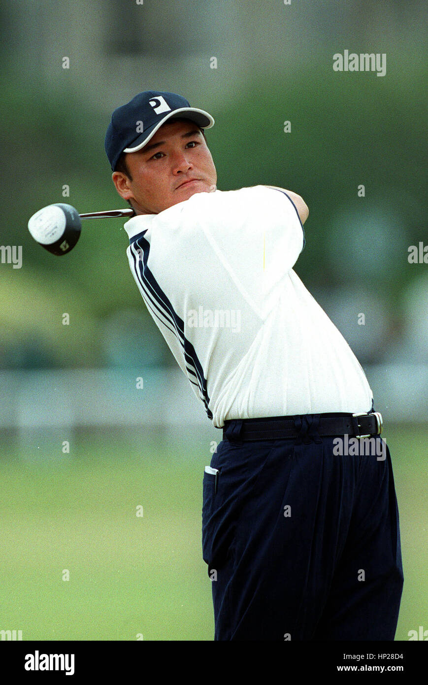 Shigeki maruyama japan hi-res stock photography and images - Alamy