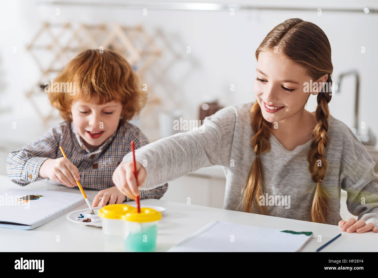 интересные кружки для детей. детские творческие кружки. кружки и секции для детей. оплатить детские кружки. именные кружки для детей.