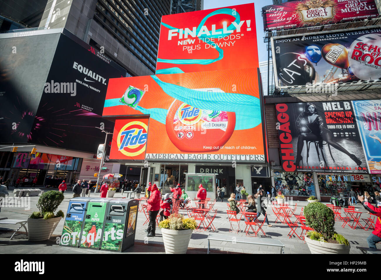 Downy Fabric Softener Advertisement